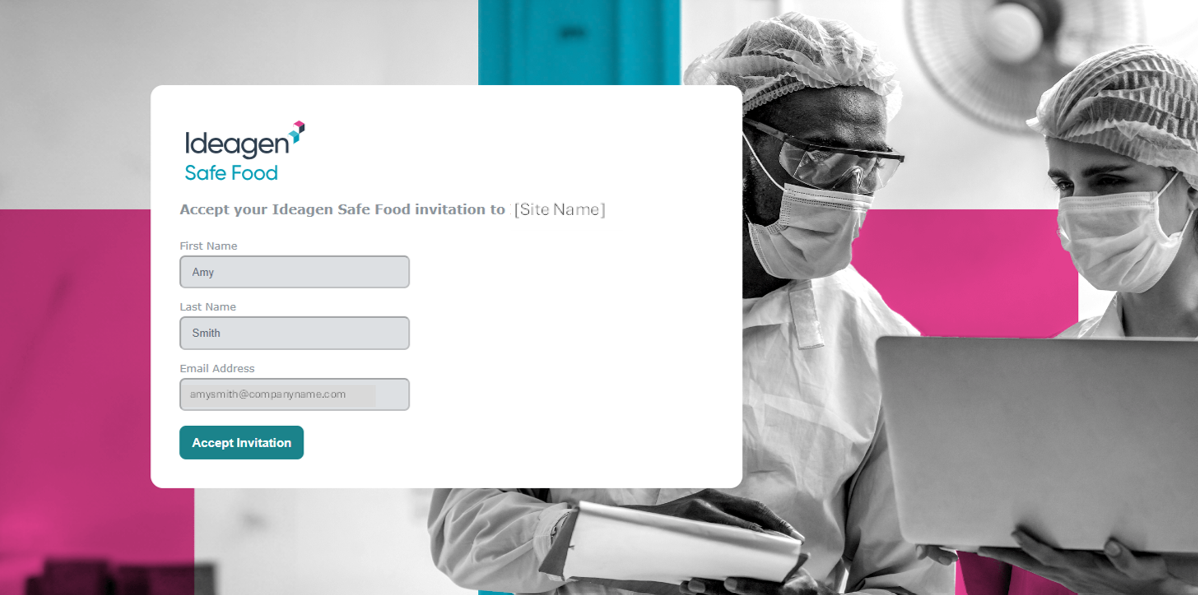 Screenshot 2026-02-26 105015.png