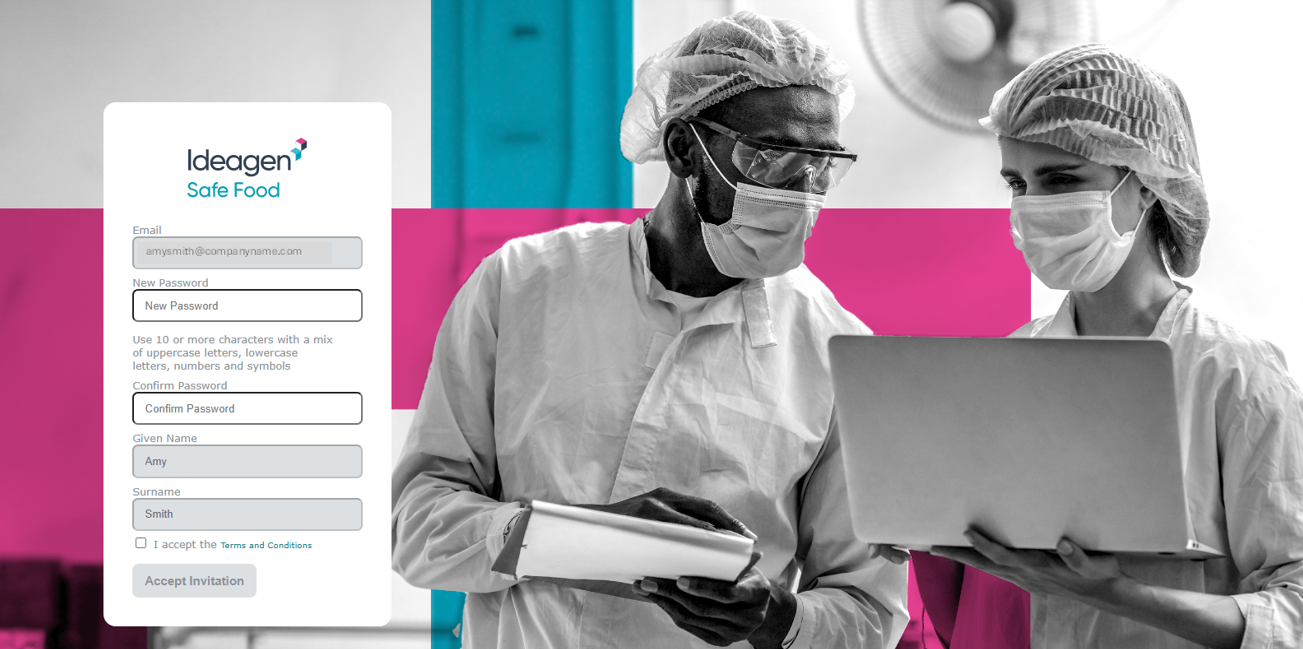 Screenshot 2026-02-26 105413.png