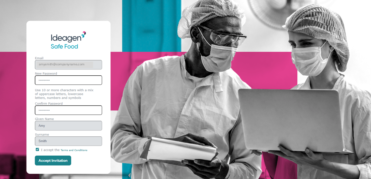 Screenshot 2026-02-26 105509.png