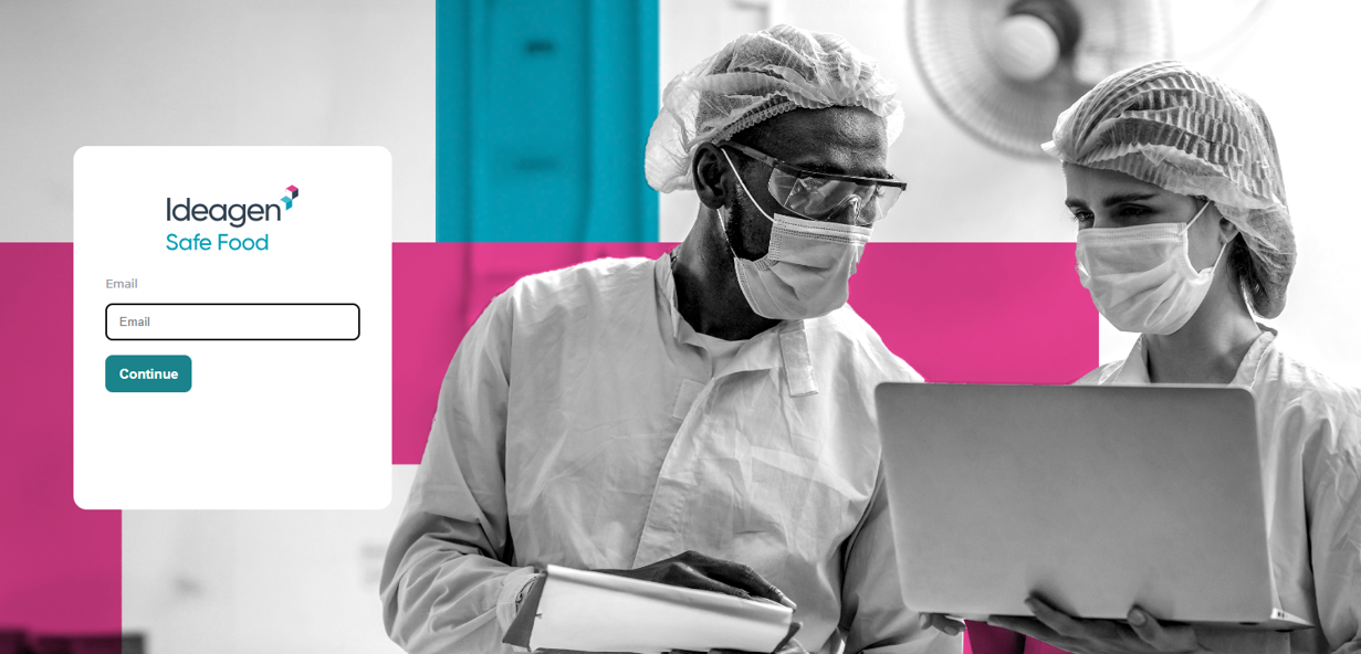 Screenshot 2026-02-26 105656.png