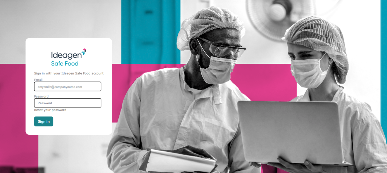 Screenshot 2026-02-26 105956.png