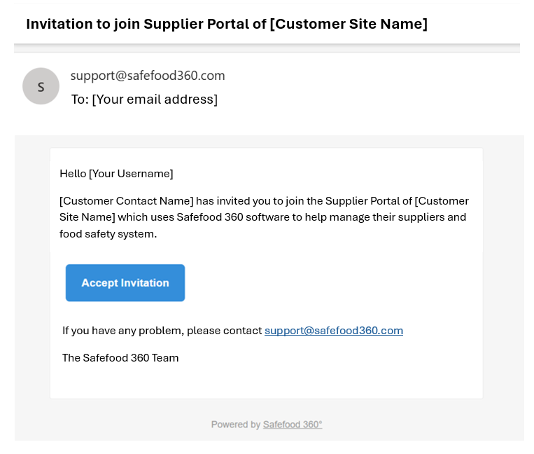 Screenshot 2026-04-02 143610.png