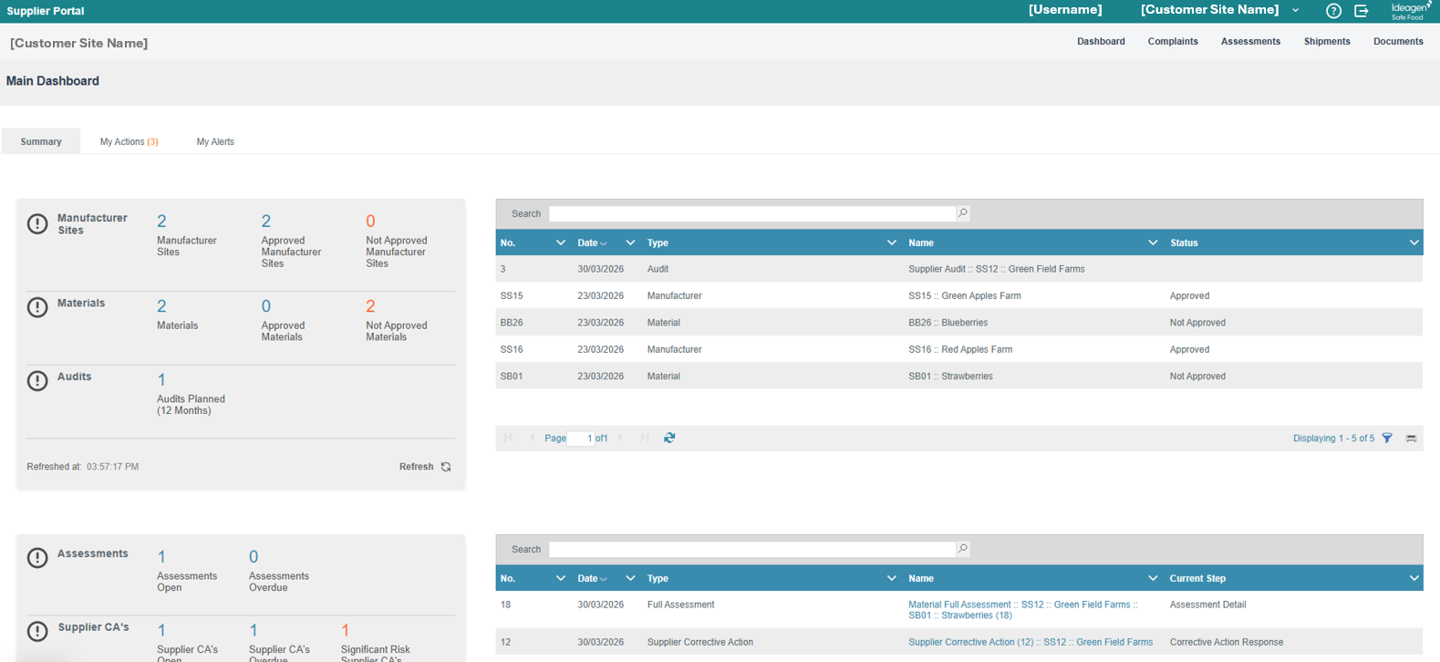 Screenshot 2026-04-02 160059.png