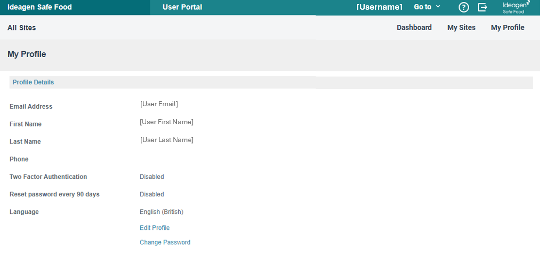 Screenshot 2026-04-02 162136.png