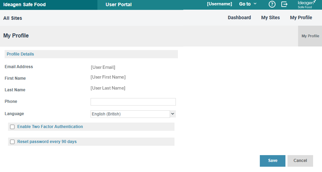 Screenshot 2026-04-02 162813.png