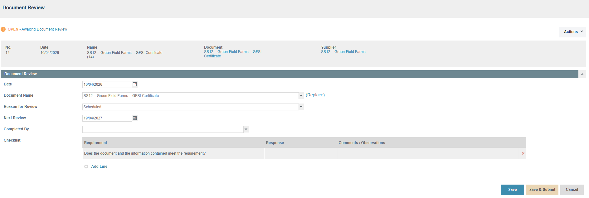 Screenshot 2026-04-10 163213.png