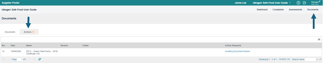 Screenshot 2026-04-13 093026.png