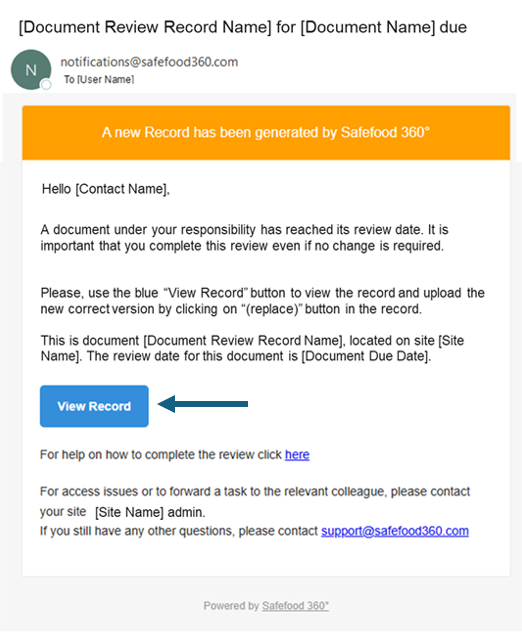 Screenshot 2026-04-13 093436.png