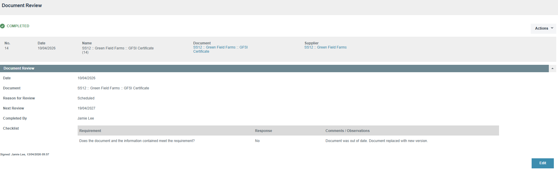 Screenshot 2026-04-13 095714.png