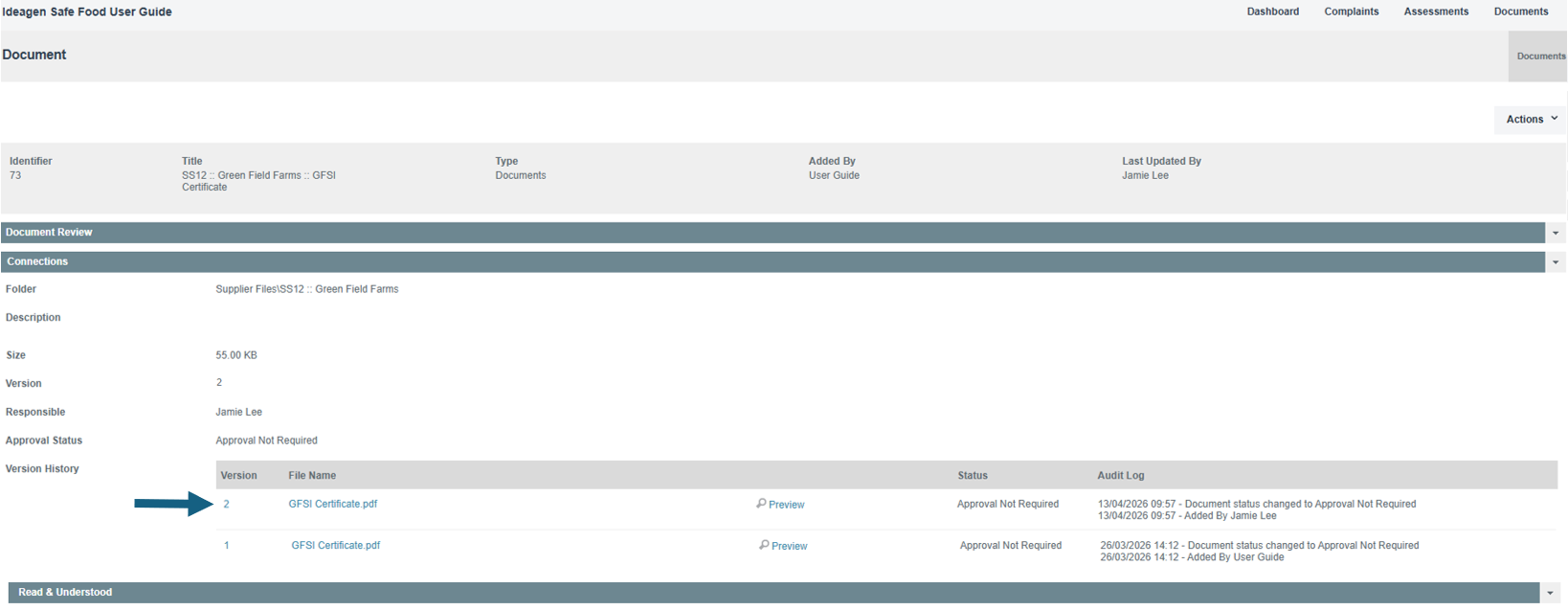 Screenshot 2026-04-13 103802.png
