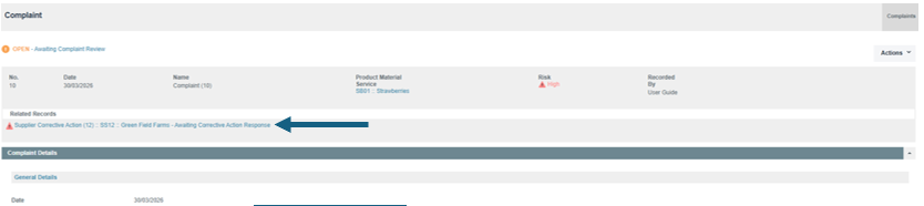 Screenshot 2026-04-13 105927.png