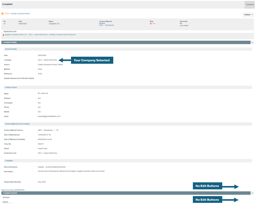 Screenshot 2026-04-13 105718.png