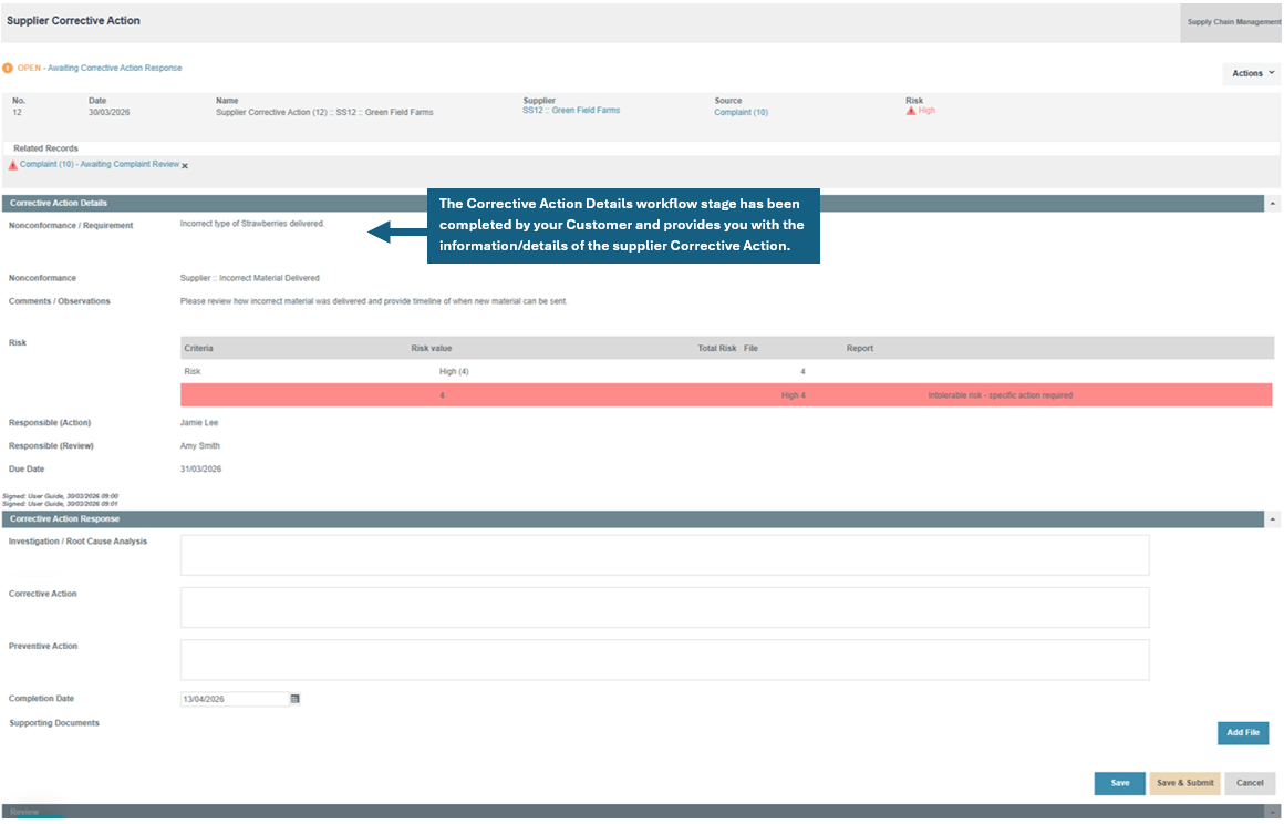 Screenshot 2026-04-13 132209.png