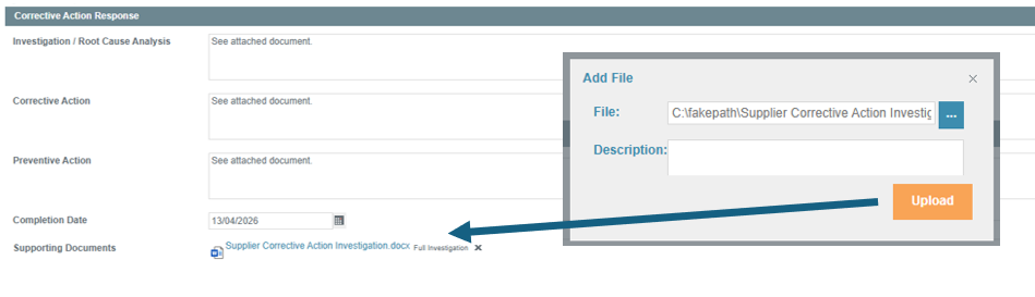 Screenshot 2026-04-13 133347.png