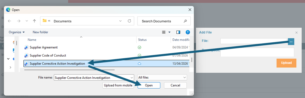Screenshot 2026-04-13 132959.png