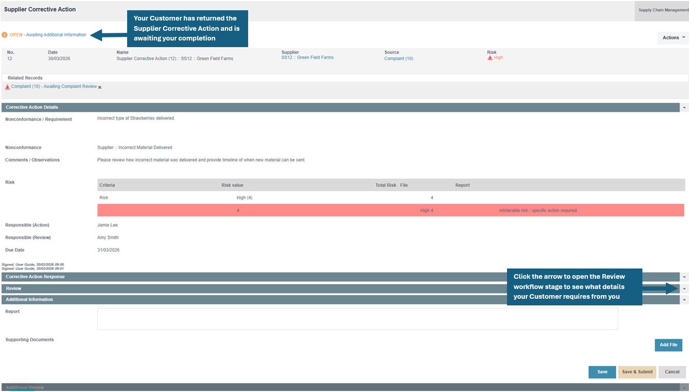 Screenshot 2026-04-14 120157.png