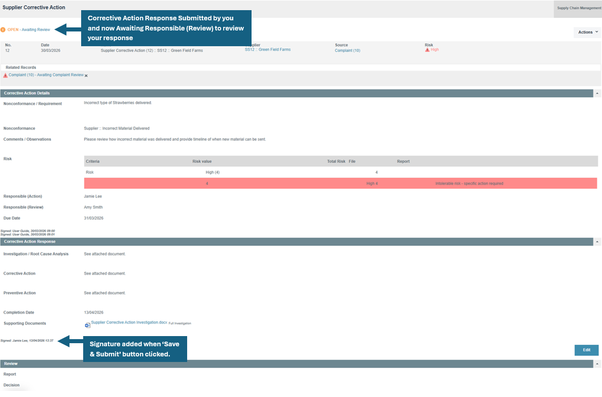 Screenshot 2026-04-14 113637.png