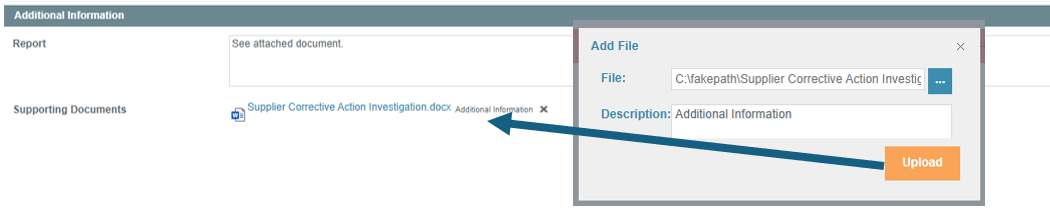Screenshot 2026-04-14 120615.png