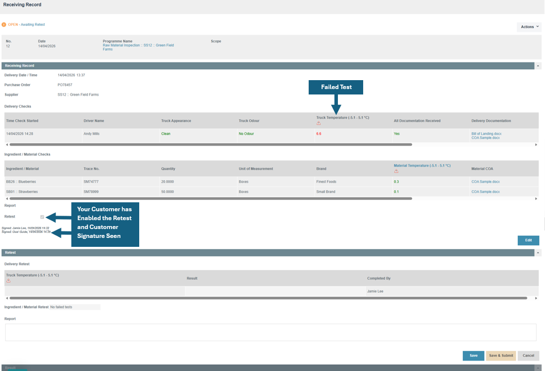 Screenshot 2026-04-14 144436.png