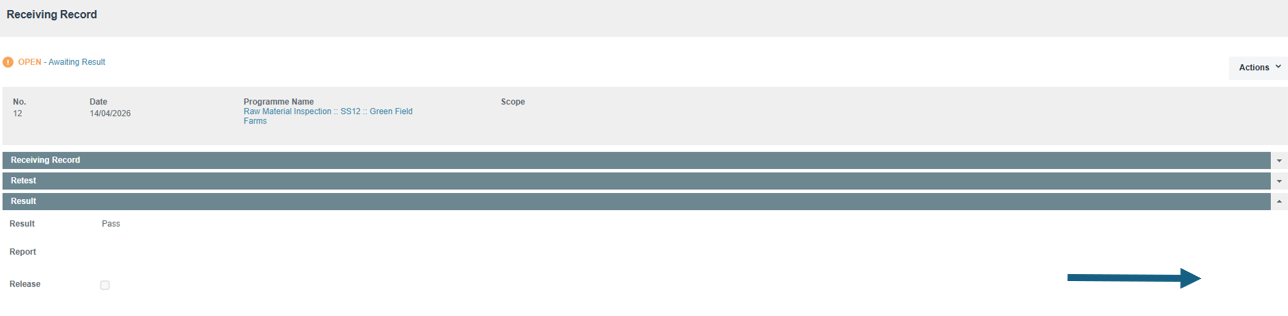Screenshot 2026-04-14 145804.png