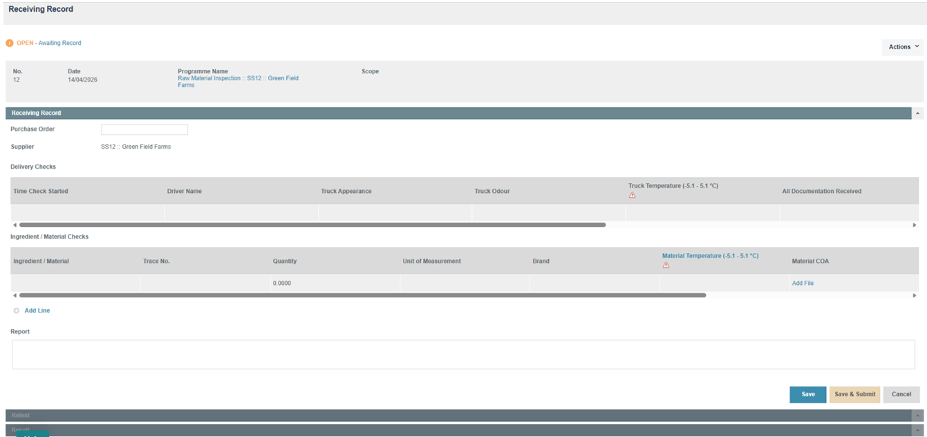 Screenshot 2026-04-14 135944.png