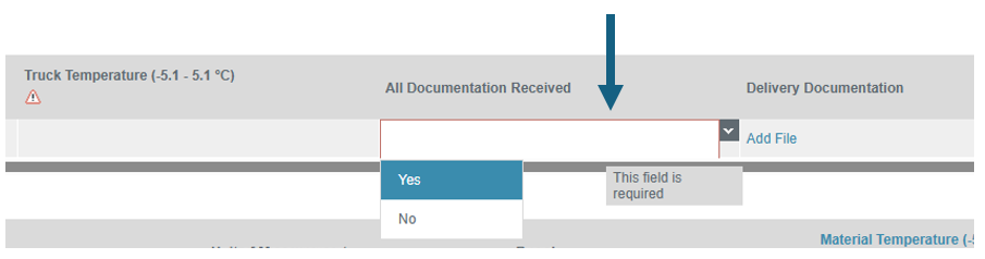 Screenshot 2026-04-14 142711.png
