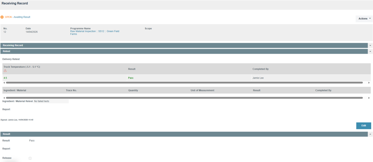 Screenshot 2026-04-14 145117.png