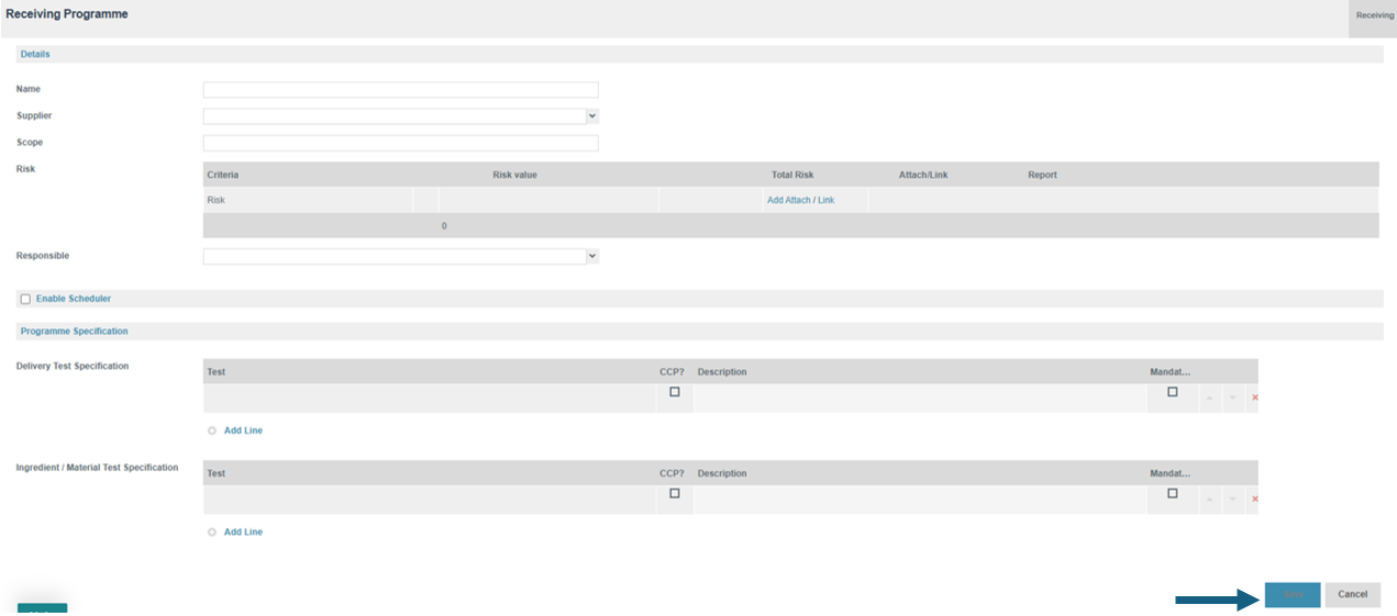 Screenshot 2026-04-14 153939.png
