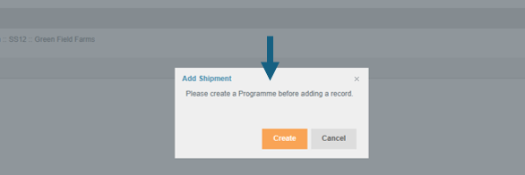 Screenshot 2026-04-14 153841.png