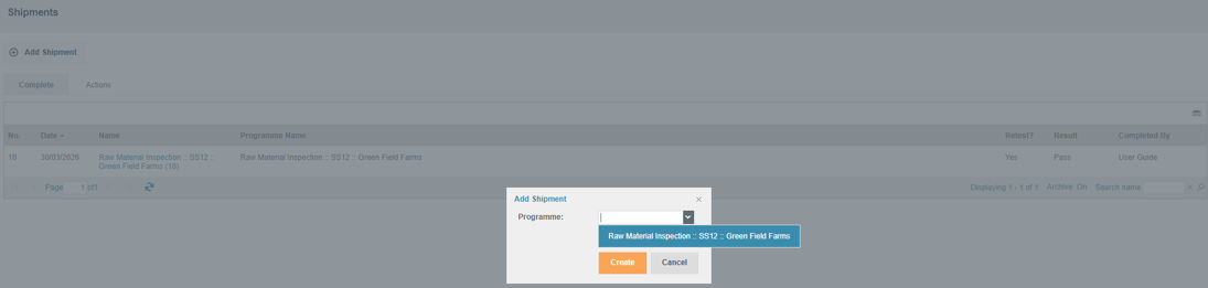 Screenshot 2026-04-14 154308.png