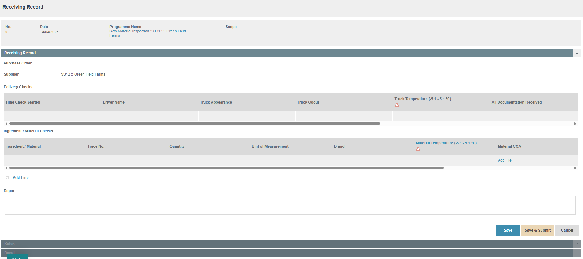 Screenshot 2026-04-14 154405.png