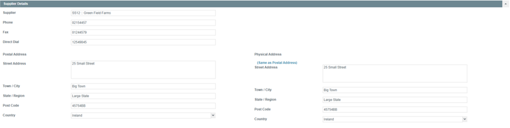 Screenshot 2026-04-15 141646.png