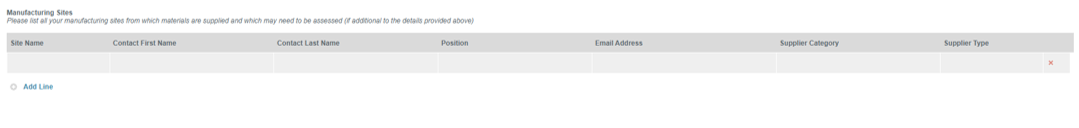 Screenshot 2026-04-15 143554.png