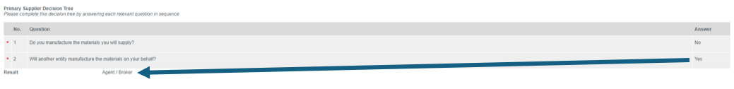 Screenshot 2026-04-15 144240.png