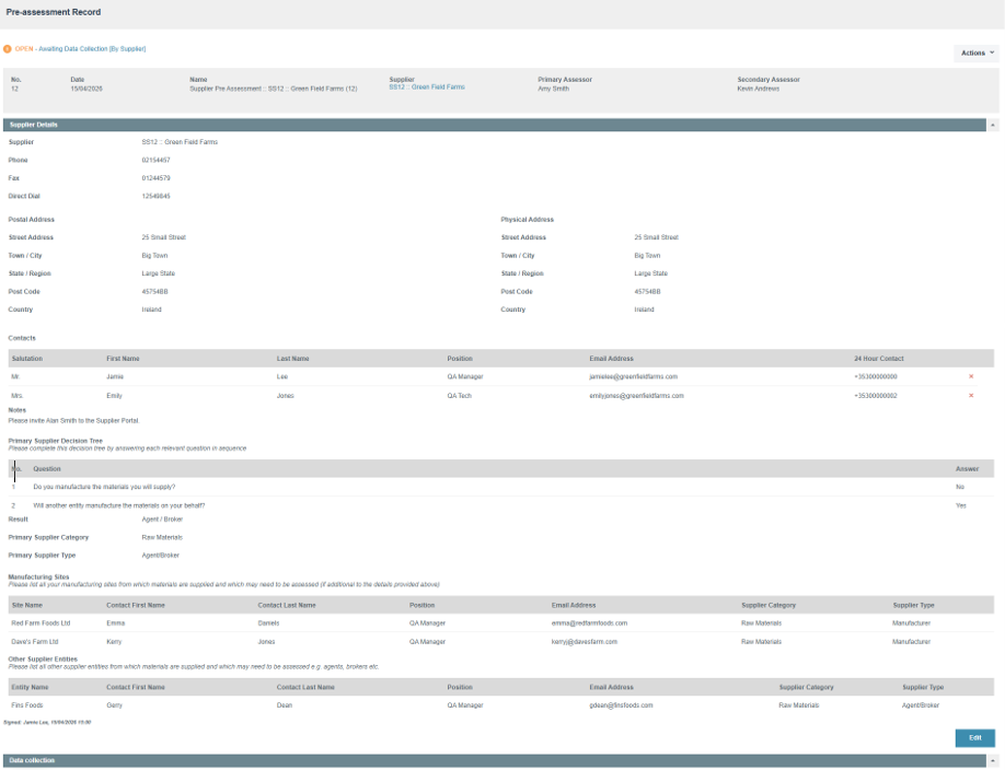 Screenshot 2026-04-15 150802.png