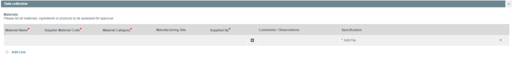 Screenshot 2026-04-15 151937.png