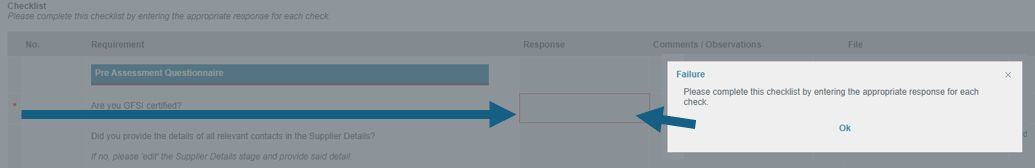 Screenshot 2026-04-15 160327.png