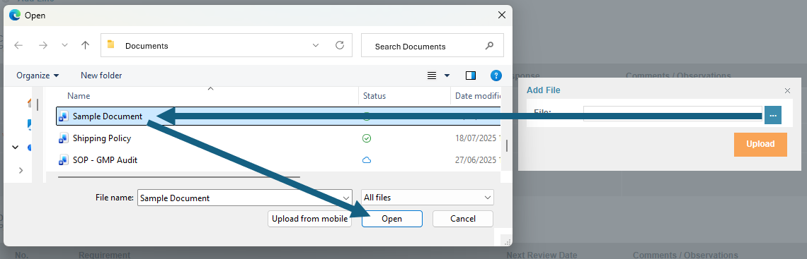 Screenshot 2026-04-15 161545.png