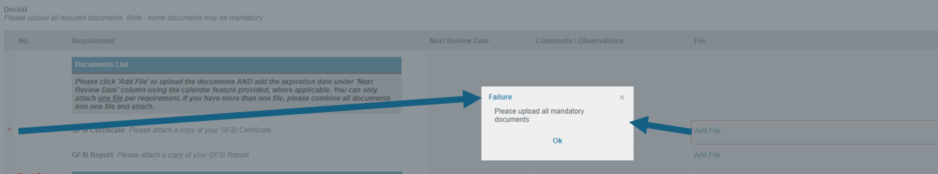 Screenshot 2026-04-15 163319.png