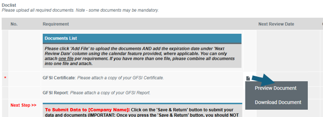 Screenshot 2026-04-15 163506.png