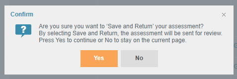 Screenshot 2026-04-15 164528.png