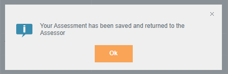 Screenshot 2026-04-15 164558.png