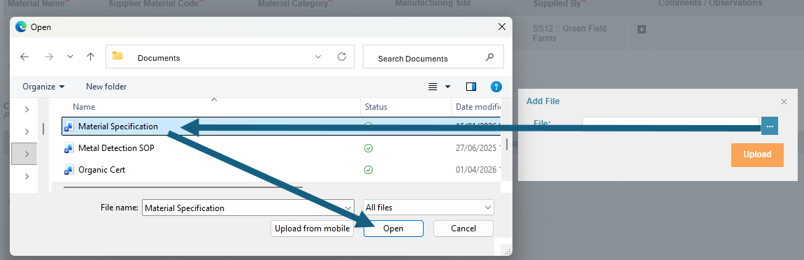 Screenshot 2026-04-15 161439.png