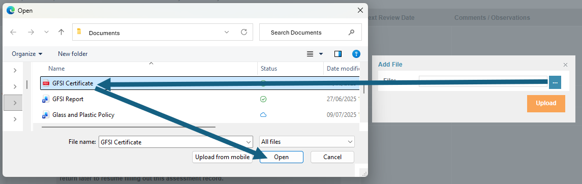 Screenshot 2026-04-15 164243.png