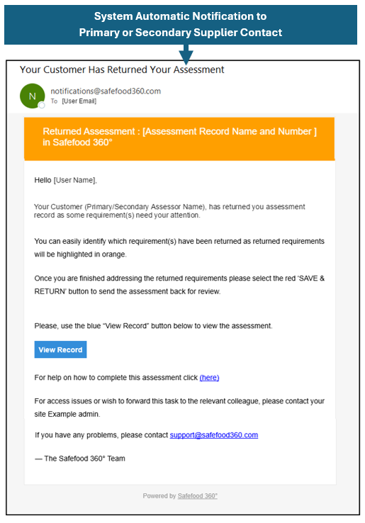 Screenshot 2026-04-16 091839.png
