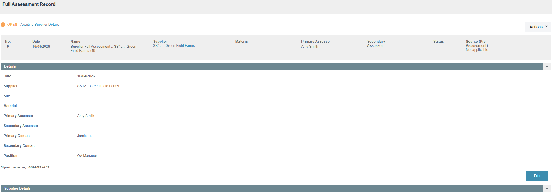 Screenshot 2026-04-16 145933.png