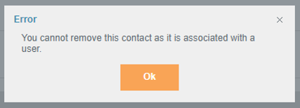 Screenshot 2026-04-16 150214.png