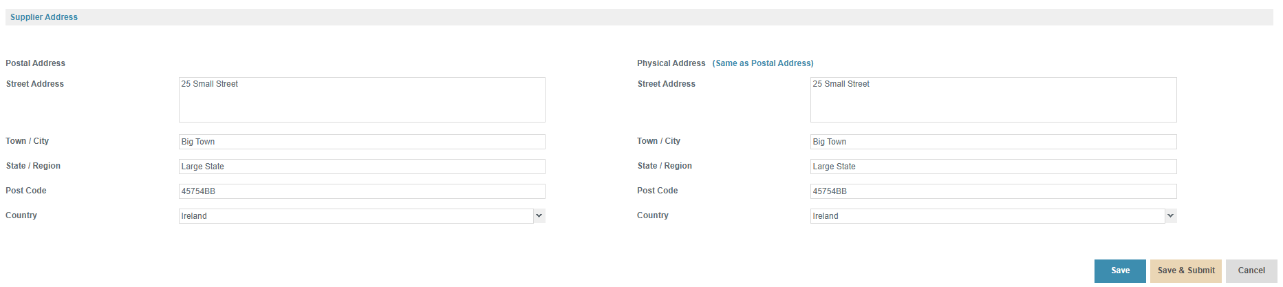 Screenshot 2026-04-16 150113.png