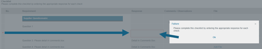 Screenshot 2026-04-16 150835.png