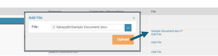 Screenshot 2026-04-16 151520.png